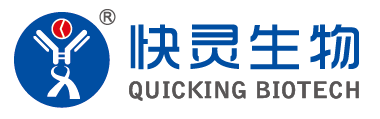 上海威尼斯官网娱乐场

